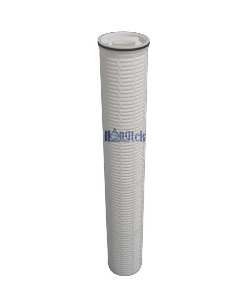 High Flow Filter Cartridges